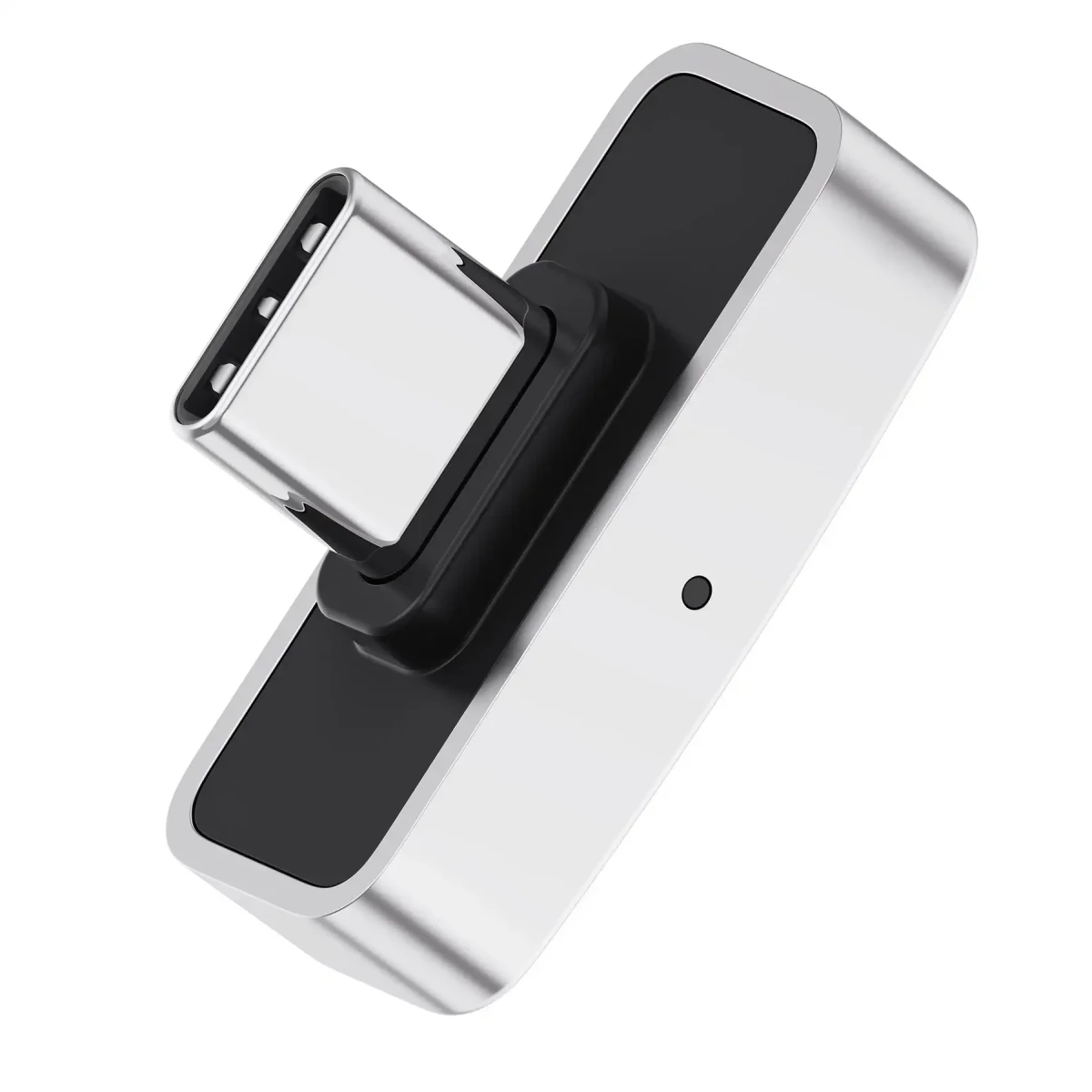 Questyle QCC Dongle - (Kutu Hasarlı) - Dongle