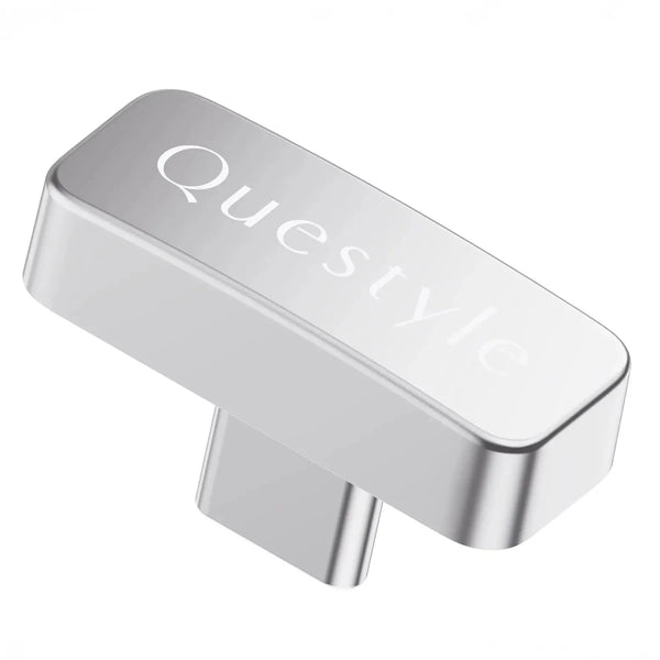 Questyle QCC Dongle - (Kutu Hasarlı)