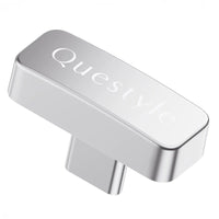 Questyle QCC Dongle