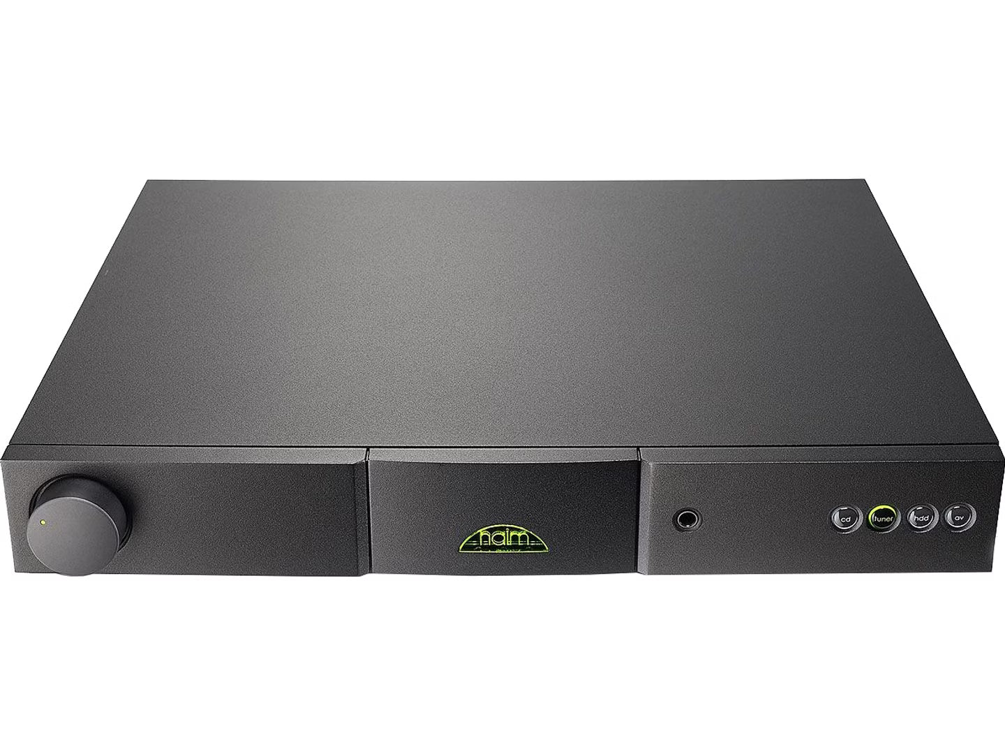 Naim NAIT5si Uydu Hoparlörü