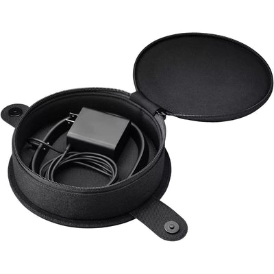 Sonos Move Seyahat Çantası