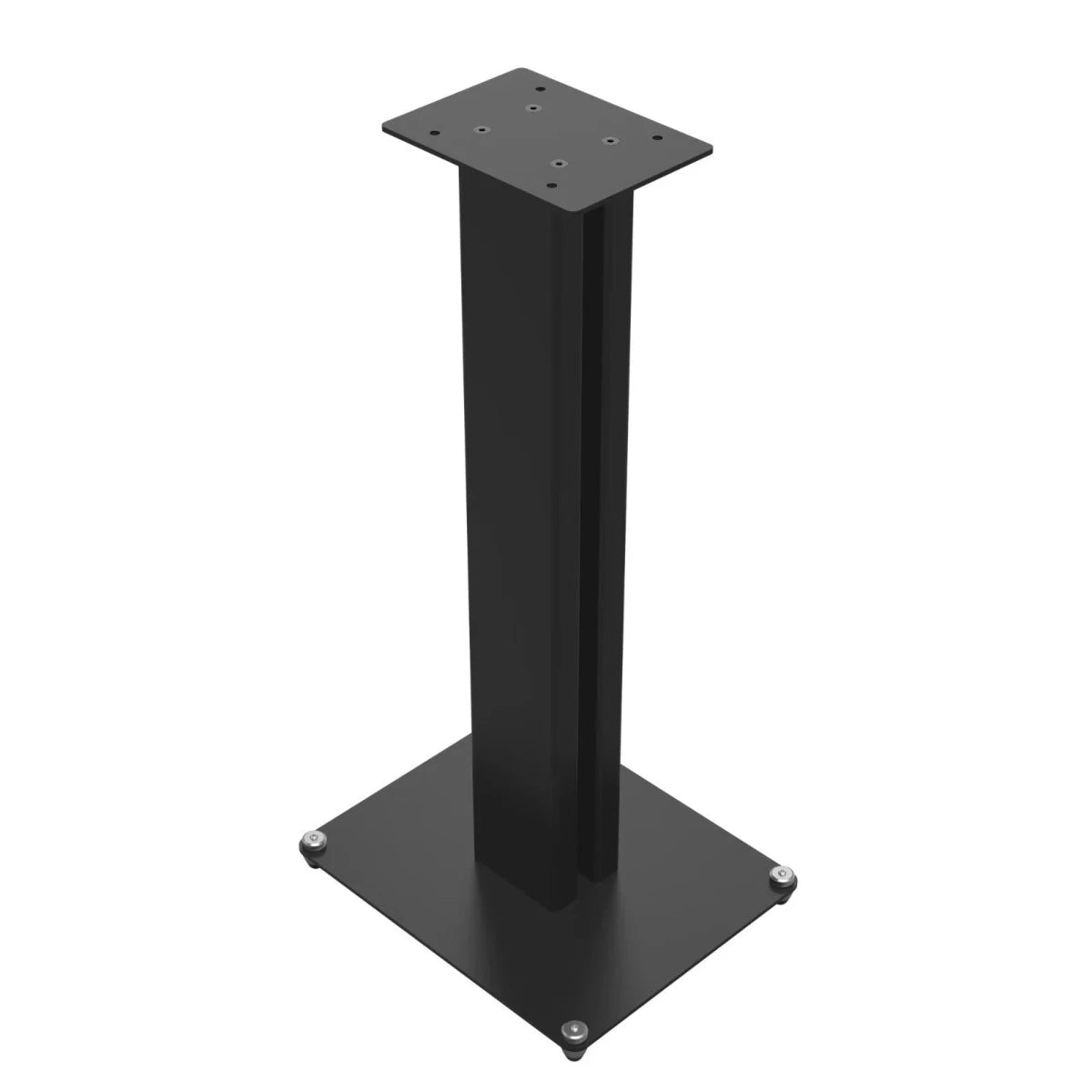 Klipsch KS - 28" Hoparlör Standı - Hoparlör