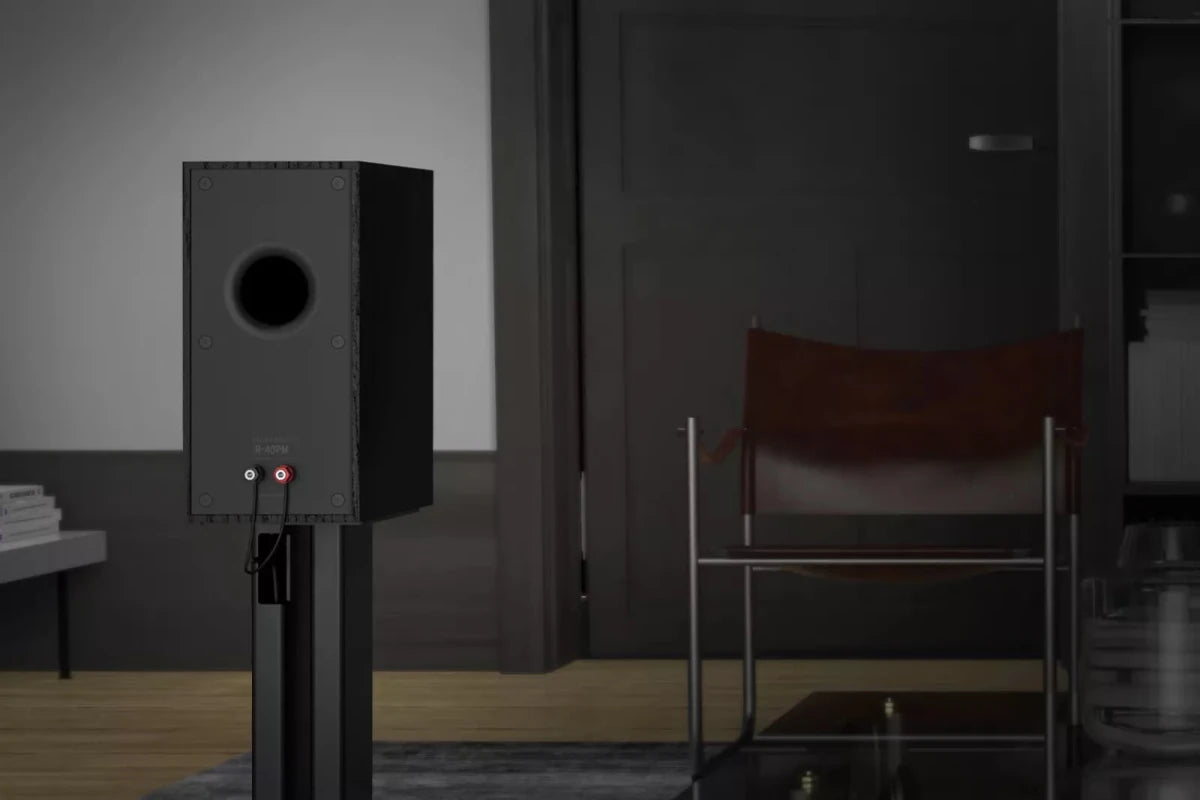 Klipsch KS - 28" Hoparlör Standı - Hoparlör