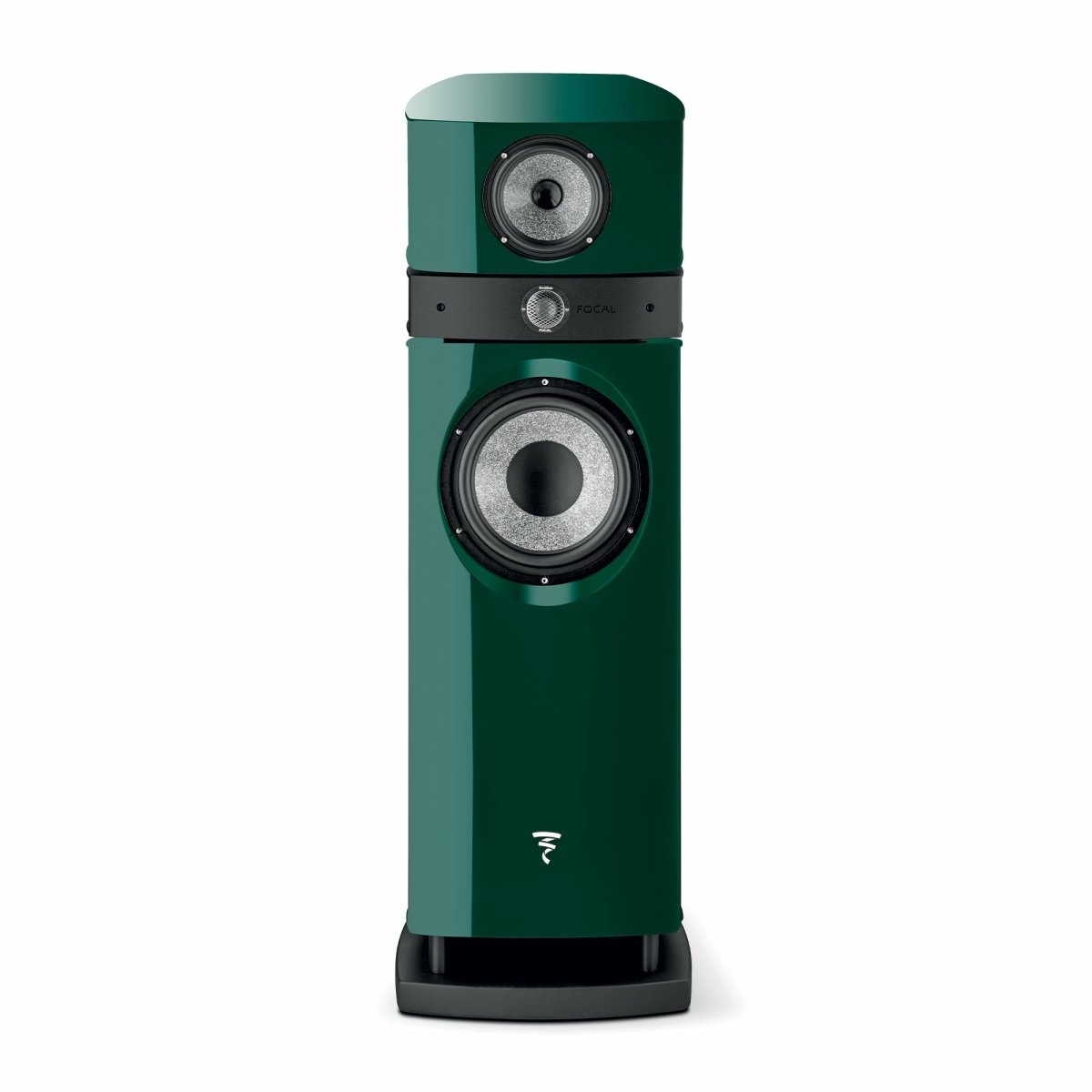 FOCAL SCALA UTOPIA EVO Hi - Fi Kule Tipi Hoparlör - 