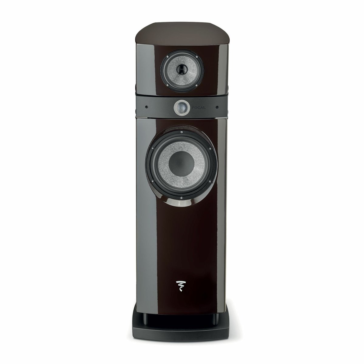 FOCAL SCALA UTOPIA EVO Hi - Fi Kule Tipi Hoparlör - 