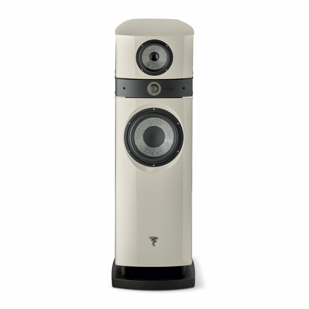 FOCAL SCALA UTOPIA EVO Hi - Fi Kule Tipi Hoparlör - 