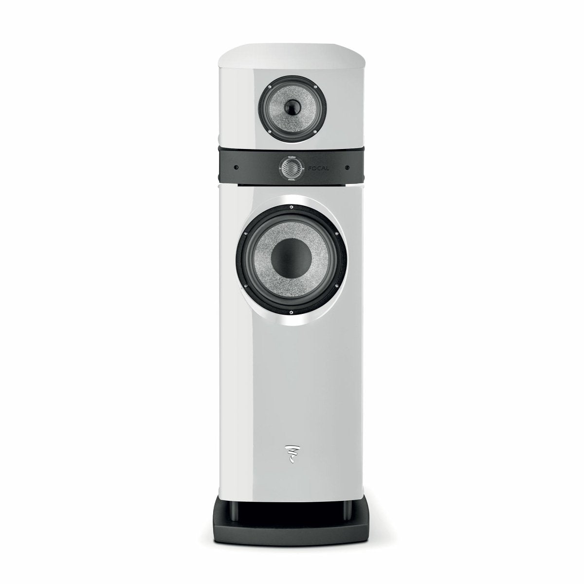 FOCAL SCALA UTOPIA EVO Hi - Fi Kule Tipi Hoparlör - 