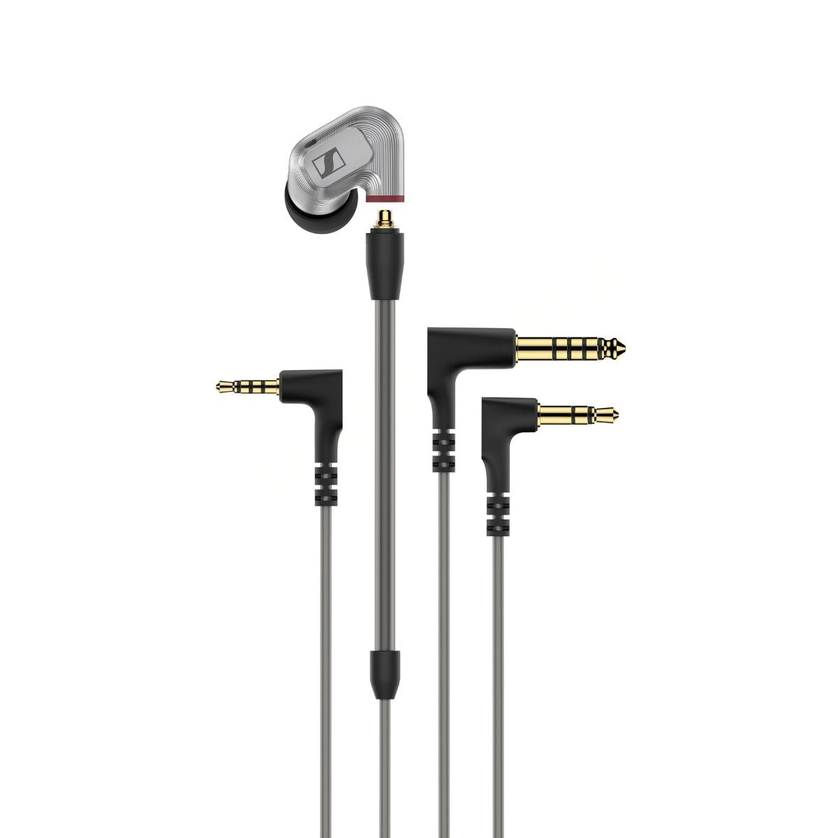 Sennheiser IE 900 High-End Referans Kulak İçi Kulaklık