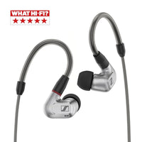 Sennheiser IE 900 High-End Referans Kulak İçi Kulaklık