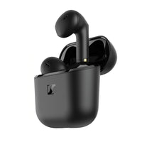 Sennheiser Accentum Open Kablosuz Kulak İçi Kulaklık