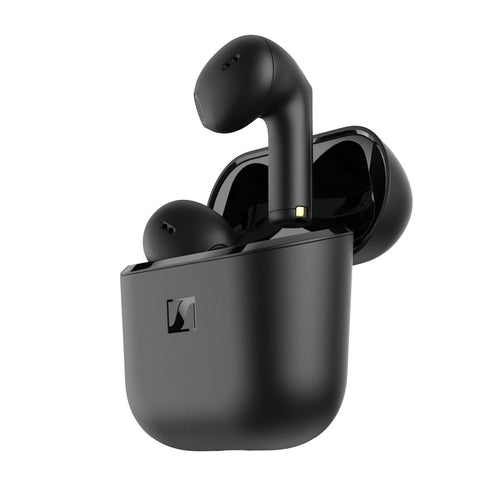 Sennheiser Accentum Open Kablosuz Kulak İçi Kulaklık