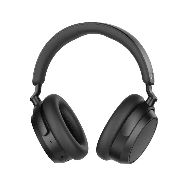 Sennheiser ACCENTUM Plus Wireless Kablosuz Kulak Üstü Kulaklık
