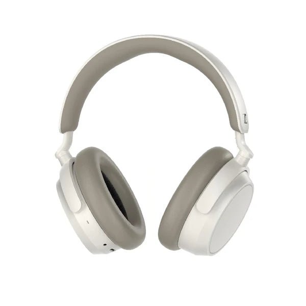 【新品未開封】SENNHEISER　ACCENTUM Plus ワイヤレス Sennheiser ACCENTUM Plus Wireless Kablosuz Kulak Üstü Kulaklık