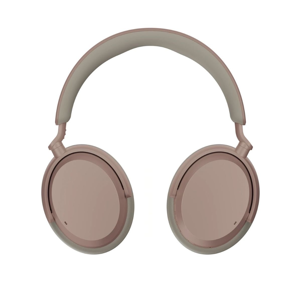 Sennheiser ACCENTUM Wireless Kablosuz Kulak Üstü Kulaklık - Kulak Üstü Kulaklık