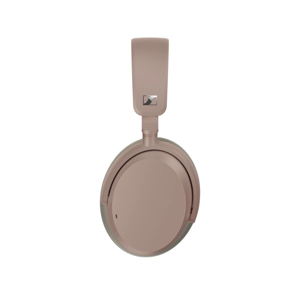 Sennheiser ACCENTUM Wireless Kablosuz Kulak Üstü Kulaklık - Kulak Üstü Kulaklık