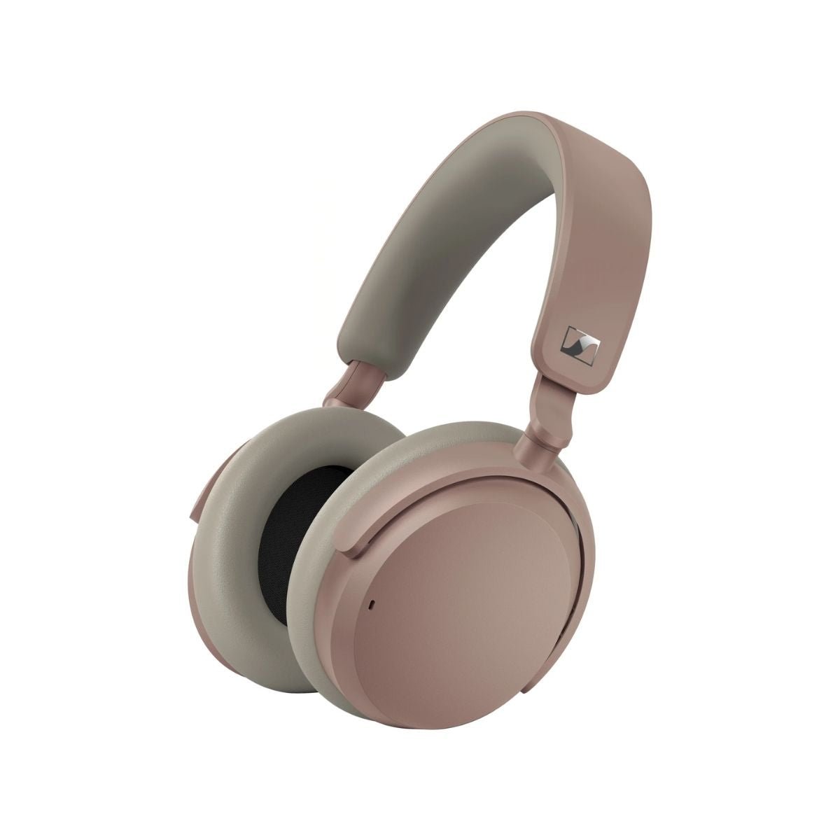Sennheiser ACCENTUM Wireless Kablosuz Kulak Üstü Kulaklık - Kulak Üstü Kulaklık