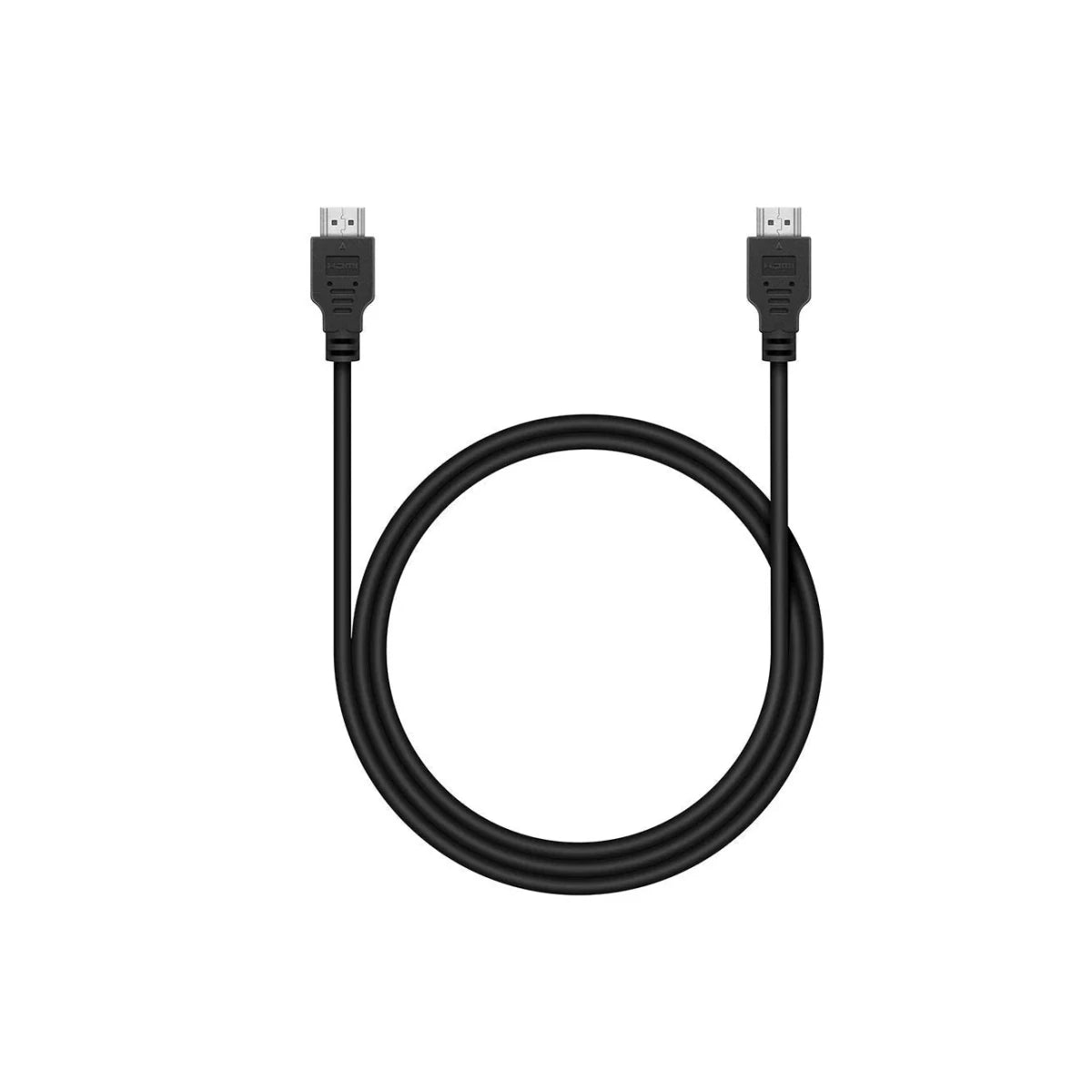 Sennheiser AMBEO Soundbar - HDMI 2.0 Kablo - HDMI Kablo