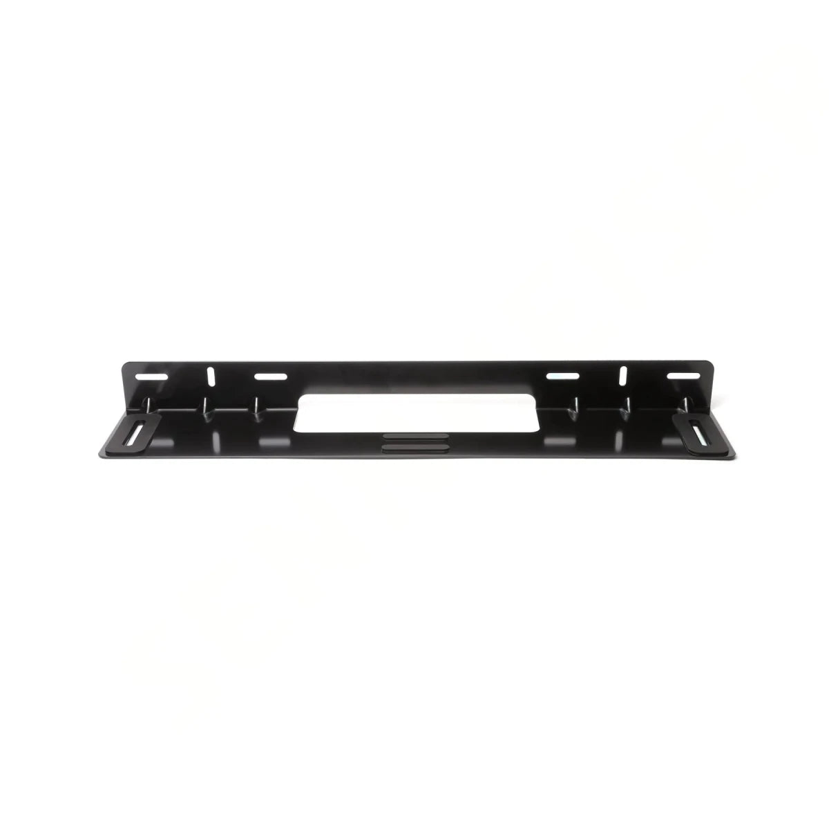 Sennheiser AMBEO Soundbar Plus ve AMBEO Soundbar Mini - Duvar Askı Aparatı - Duvar Askı Aparatı