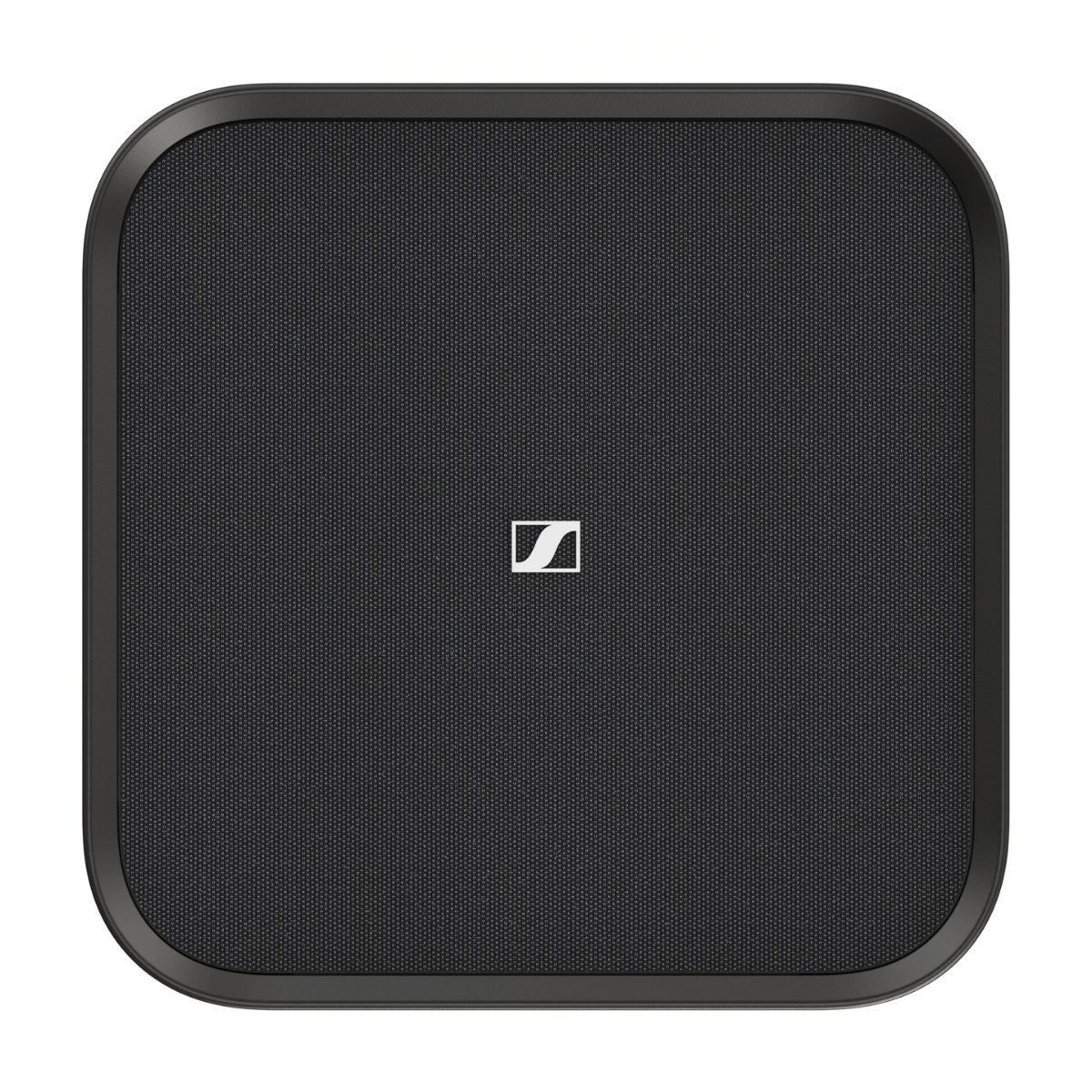 Sennheiser AMBEO Soundbar Sub - Aktif Subwoofer