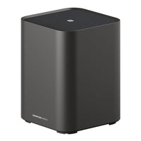 Sennheiser AMBEO Soundbar Sub