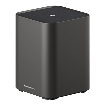 Sennheiser AMBEO Soundbar Sub