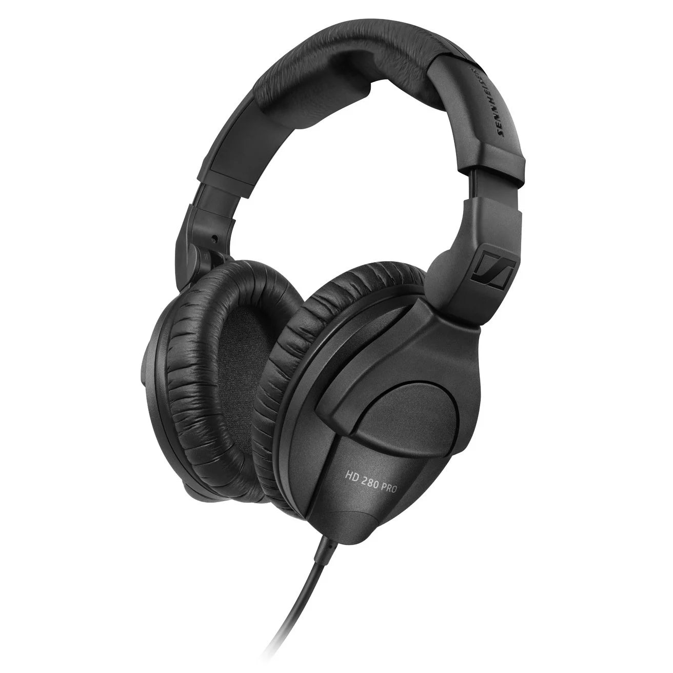 Sennheiser HD 280 Pro Profesyonel Stüdyo Kulaklığı