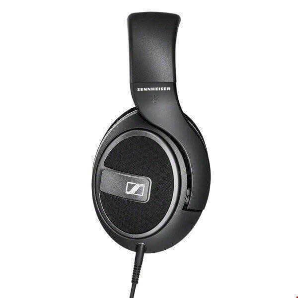 Sennheiser HD 559 Hi Fi Kulaklık