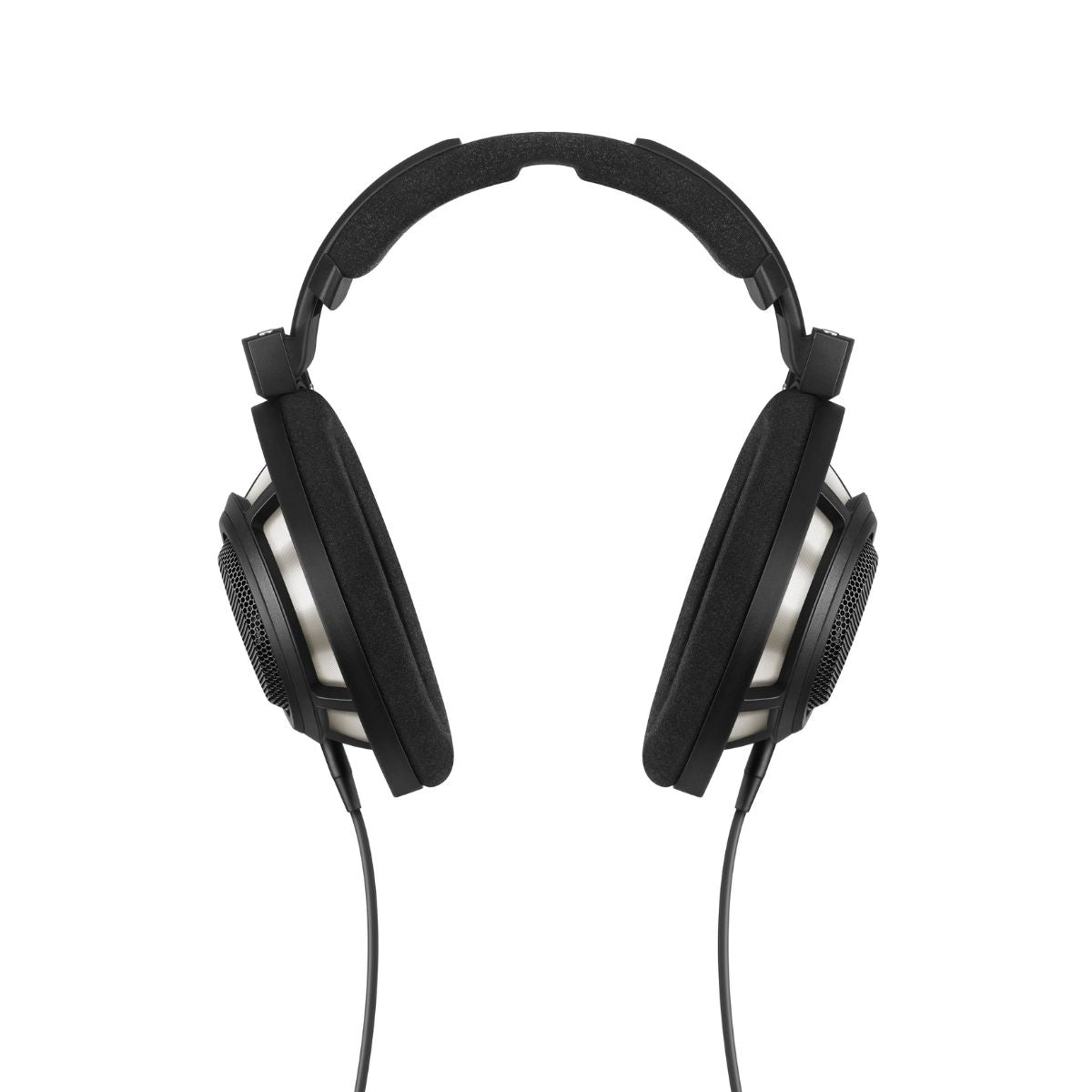 Sennheiser HD 800 S Hi Fi Kulaklık
