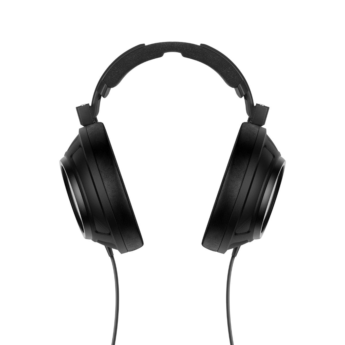Sennheiser HD 820 Kulak Üstü Hi Fi Kulaklık