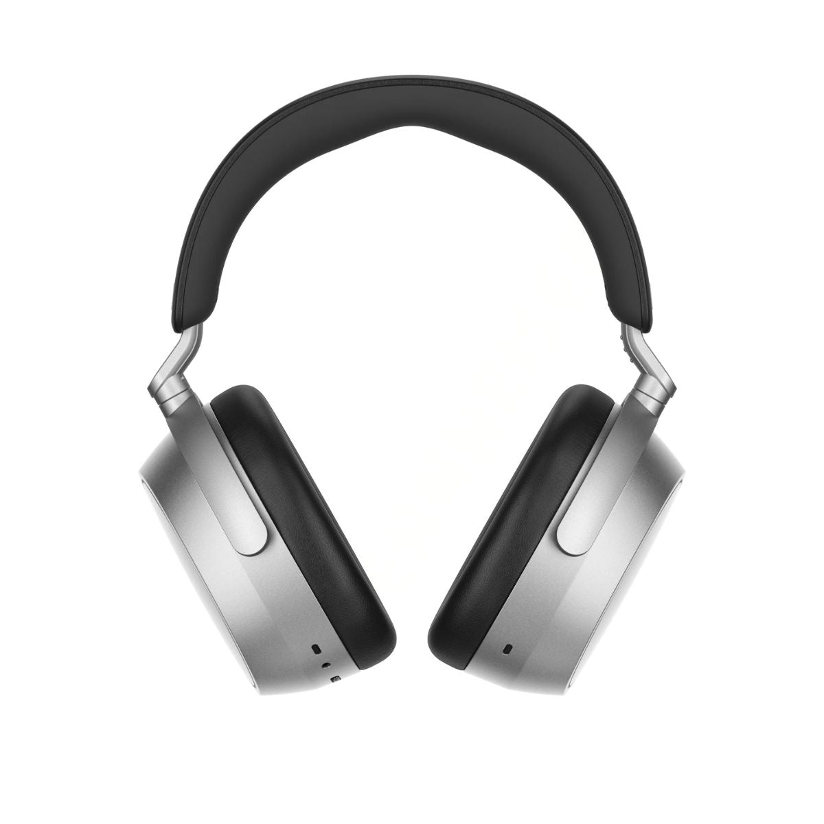 Sennheiser HDB 630 Kablosuz Kulaküstü Odyofil Kulaklık - Kulak Üstü Kulaklık
