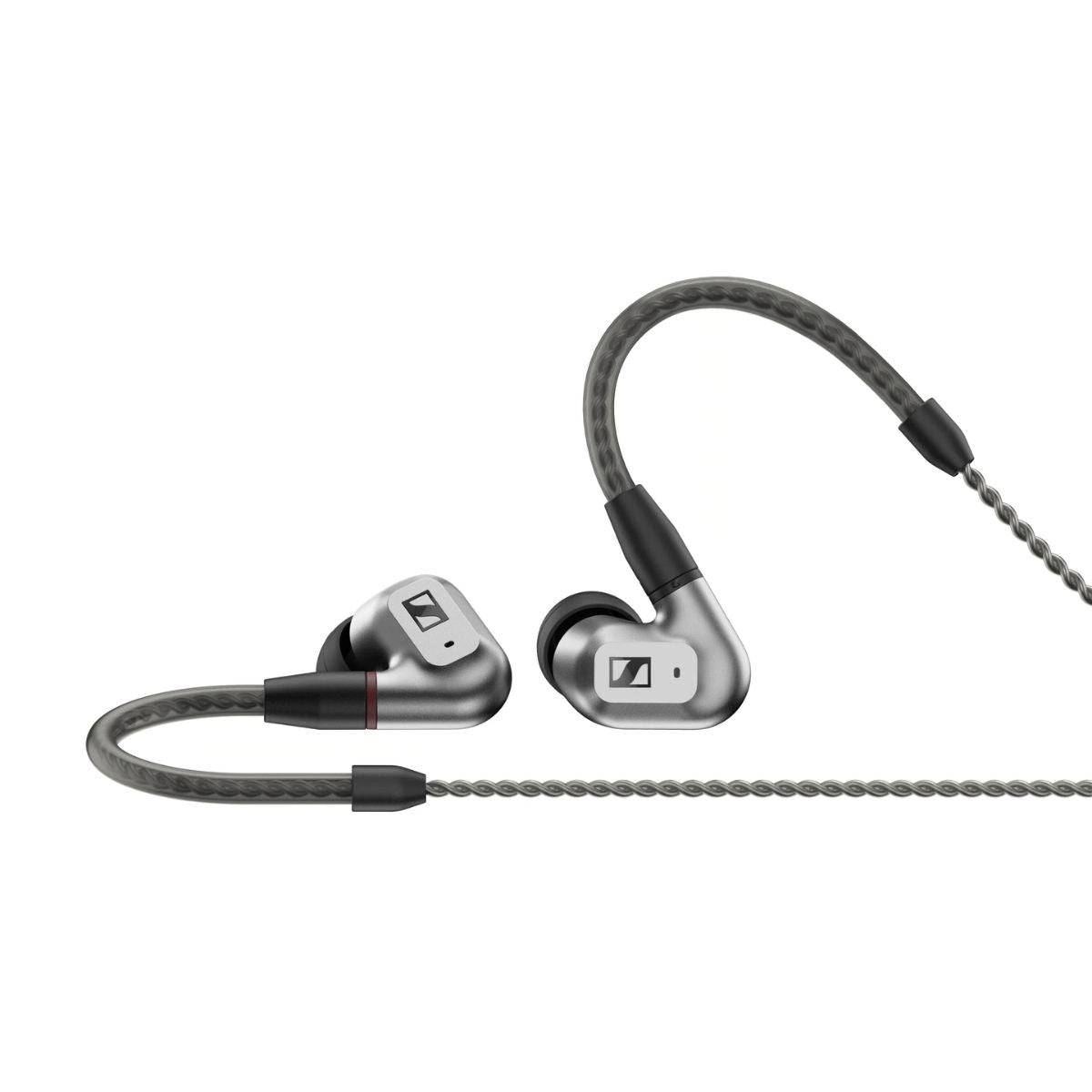 Sennheiser IE 200 High-End Kulak İçi Kulaklık - Kulak İçi Kulaklık