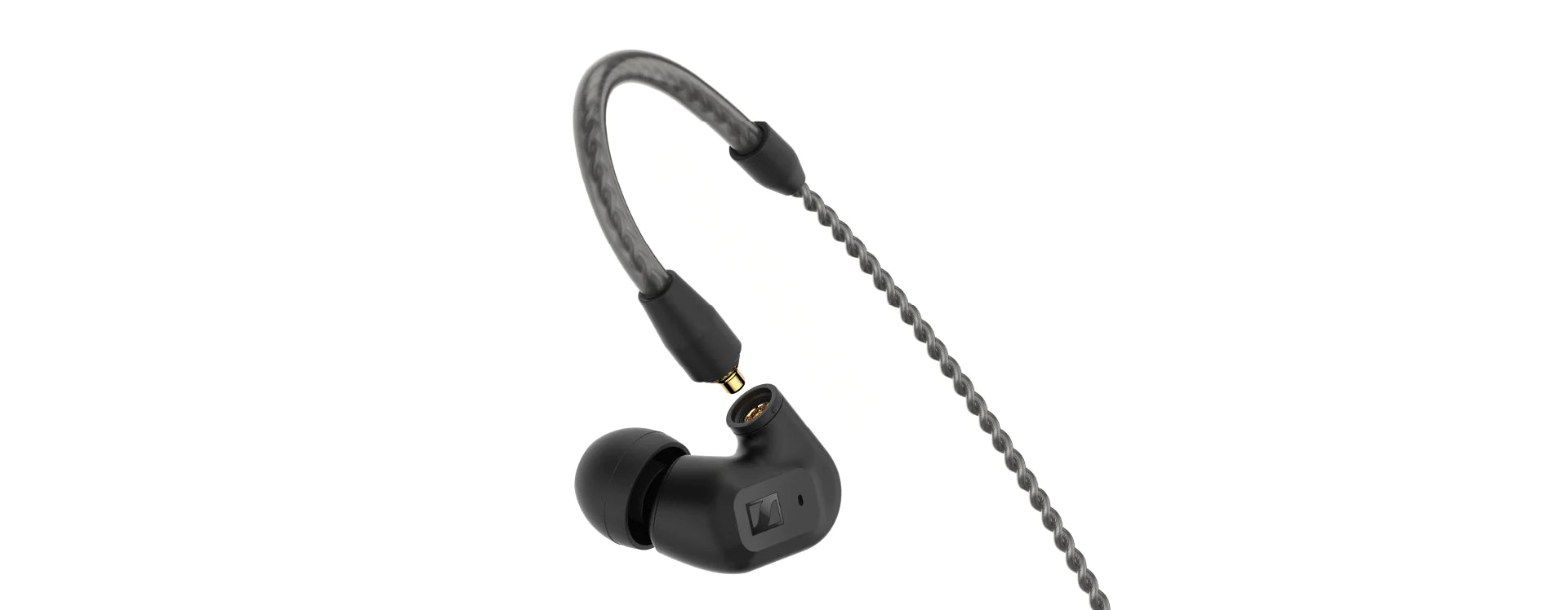 Sennheiser ie 200 hifi kulaklik 3000x 7b496424 cc4c 46e0 a38f aea806001ba