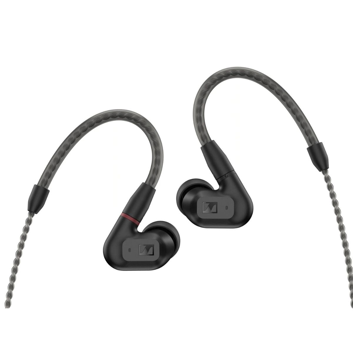 Sennheiser IE 200 High-End Kulak İçi Kulaklık - Kulak İçi Kulaklık