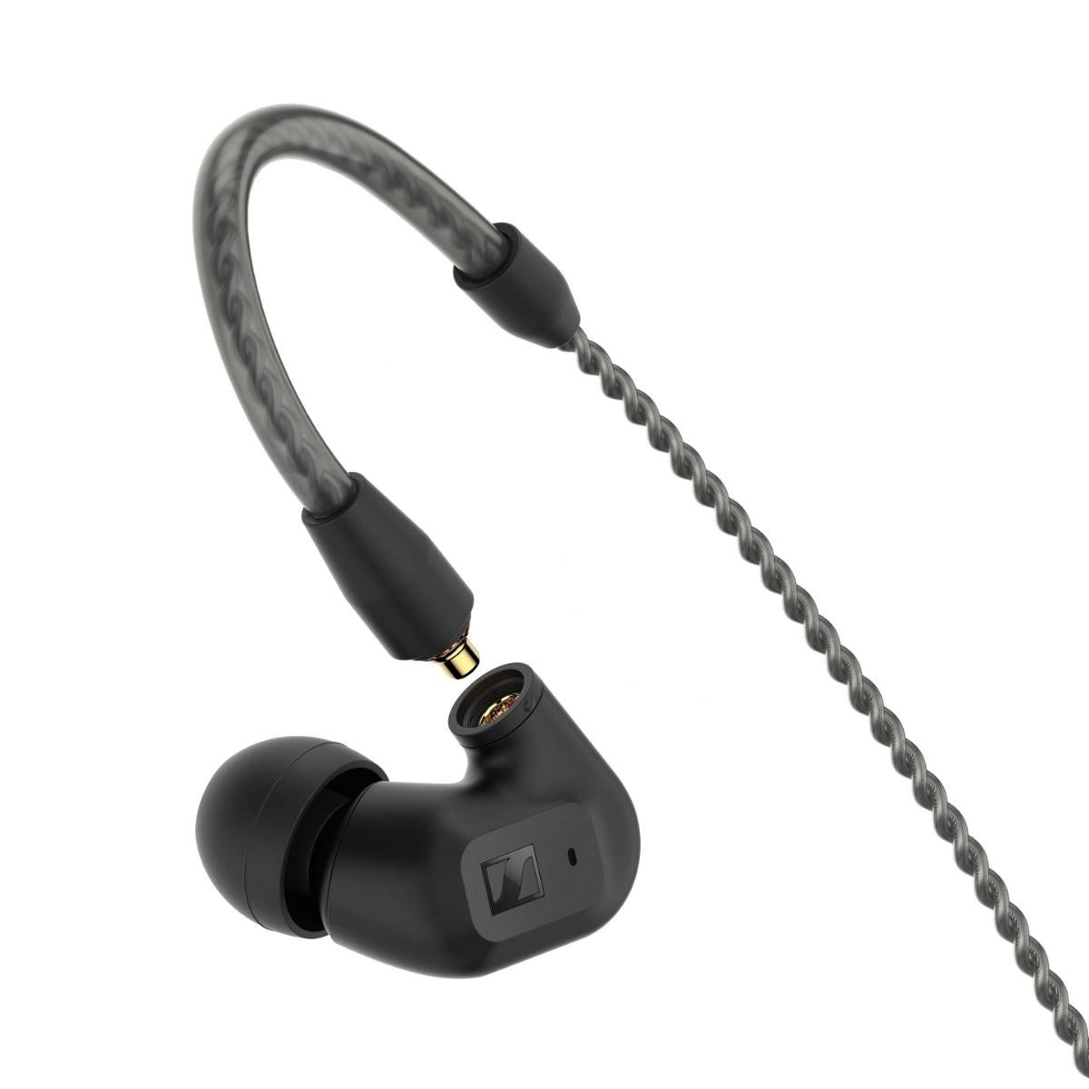 Sennheiser IE 200 High-End Kulak İçi Kulaklık - Kulak İçi Kulaklık