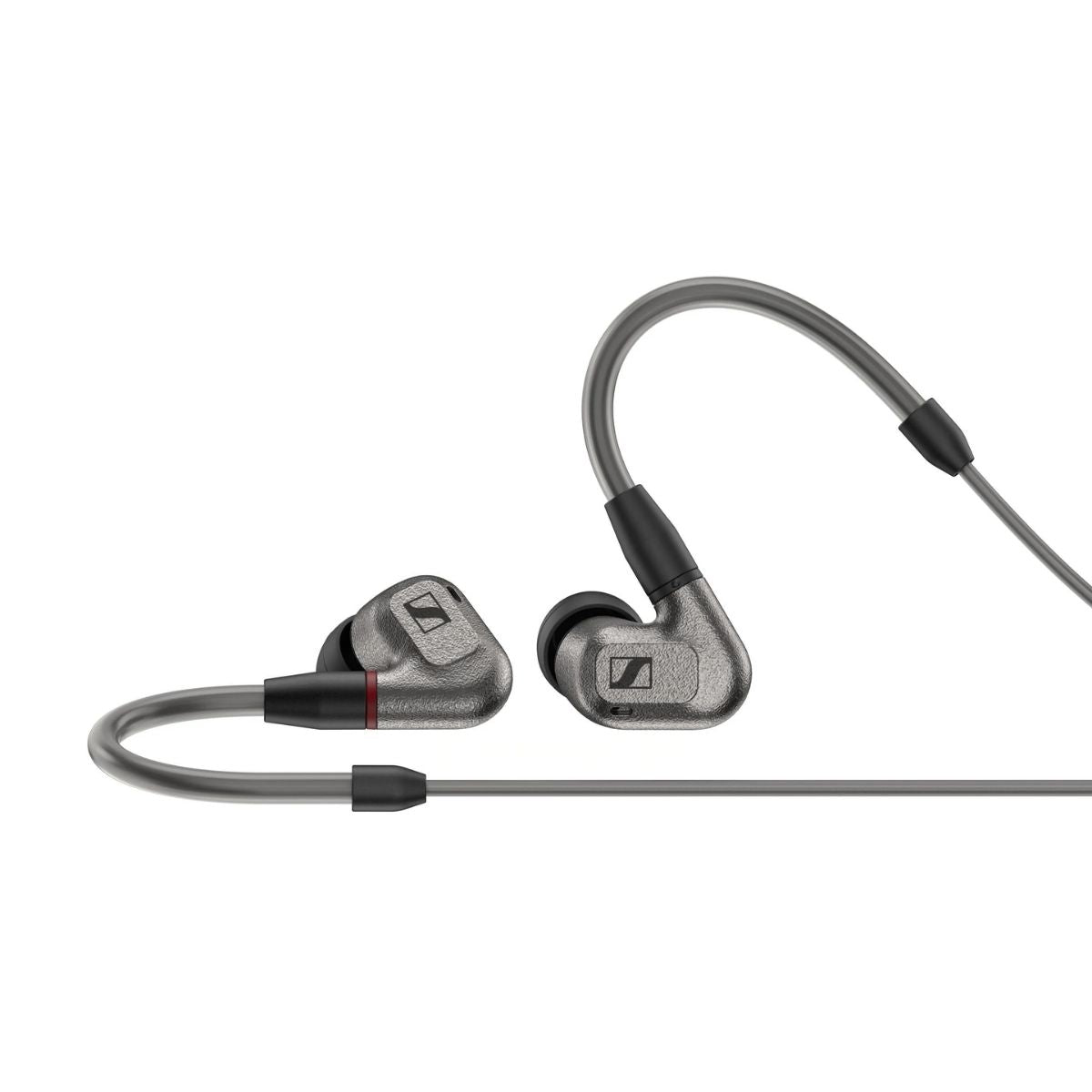 Sennheiser IE 600 High-End Kulak İçi Kulaklık - Kulak İçi Kulaklık