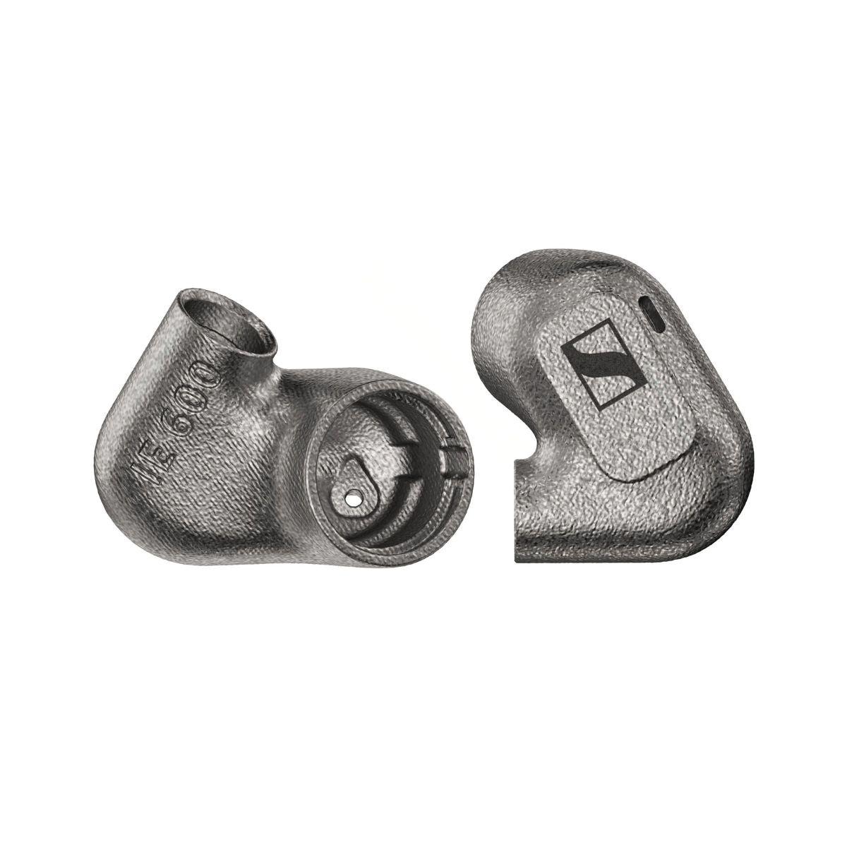 Sennheiser IE 600 High-End Kulak İçi Kulaklık - Kulak İçi Kulaklık