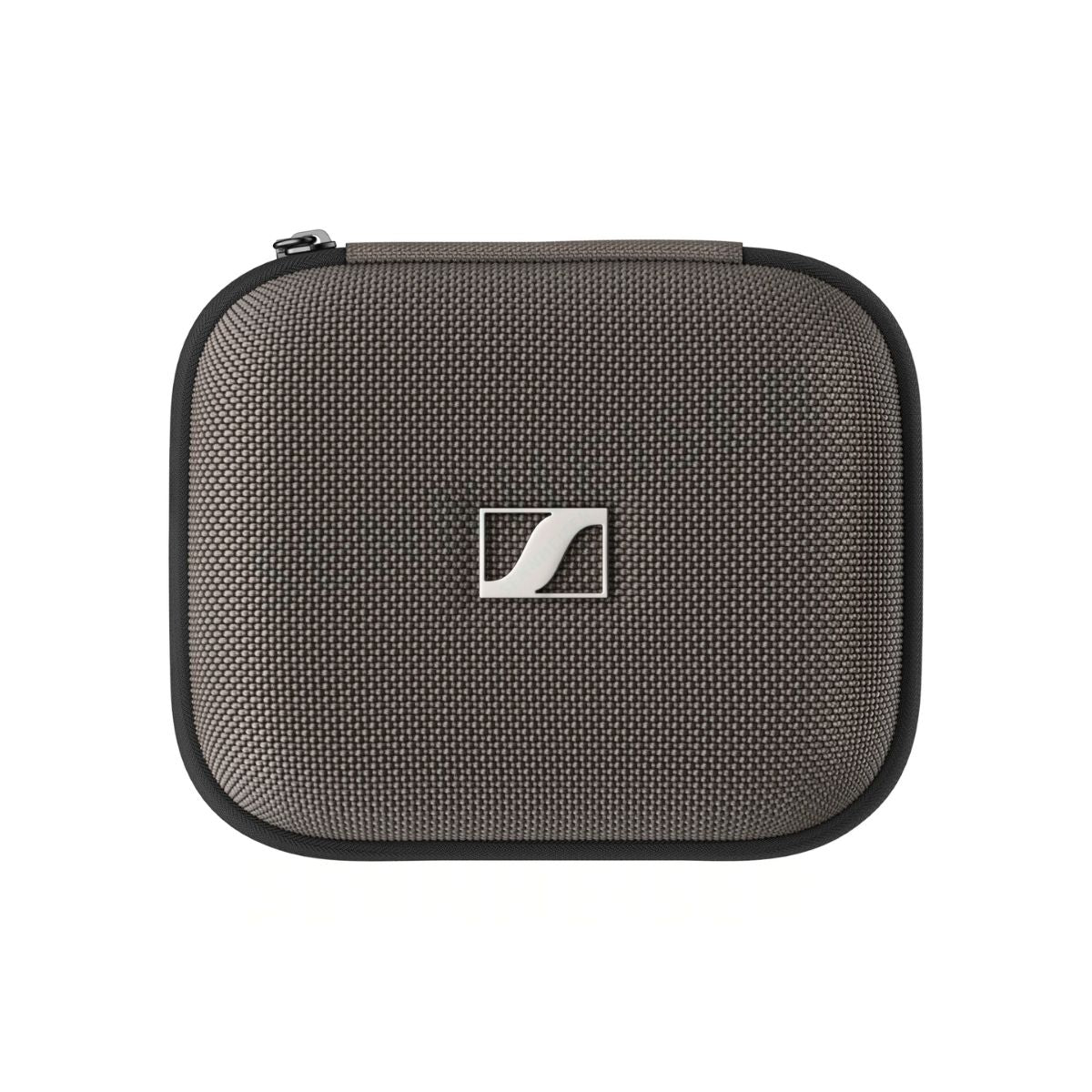 Sennheiser IE 900 High-End Referans Kulak İçi Kulaklık - Kulak İçi Kulaklık