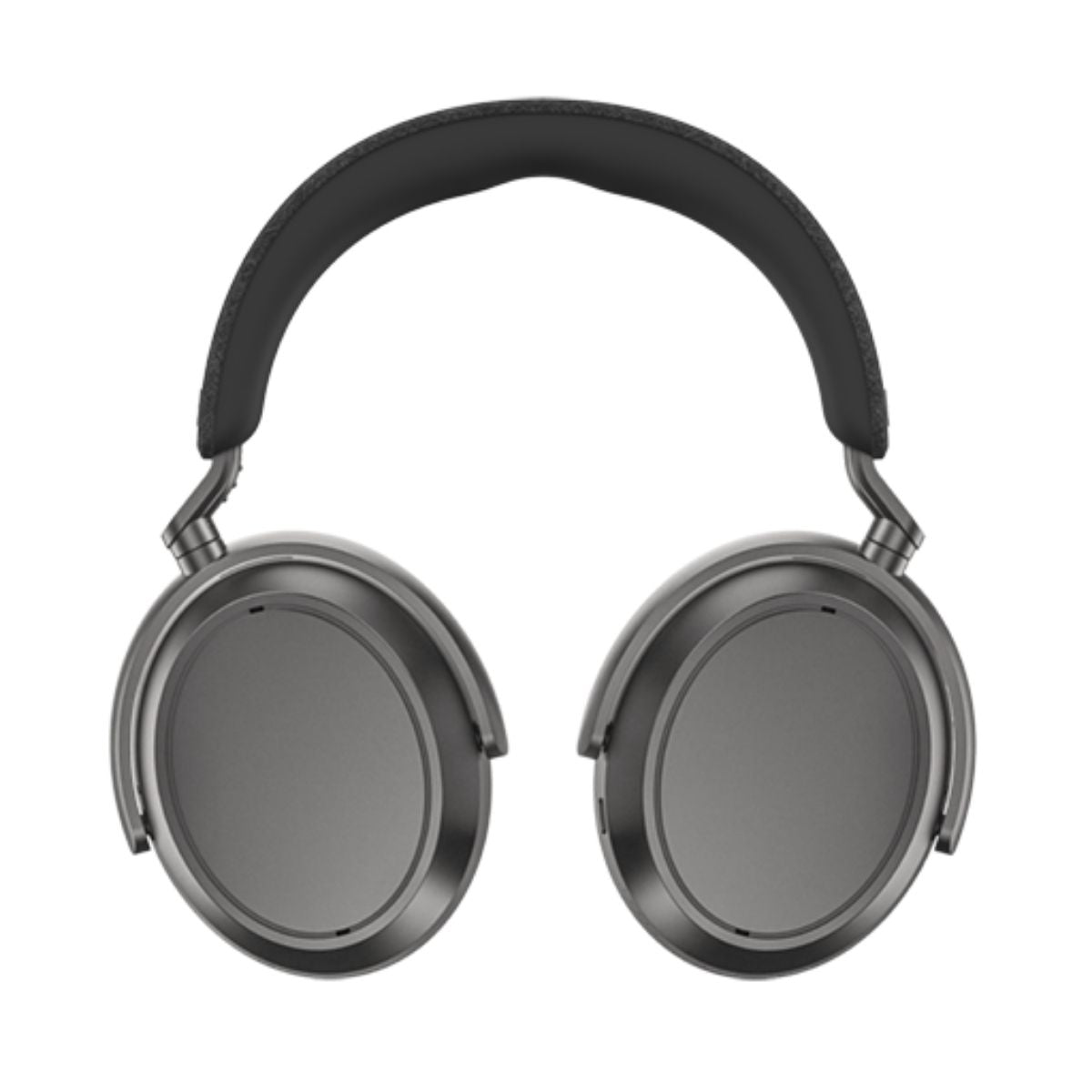 Sennheiser Momentum 4 Wireless Kulak Üstü Kulaklık - Kulak Üstü Kulaklık
