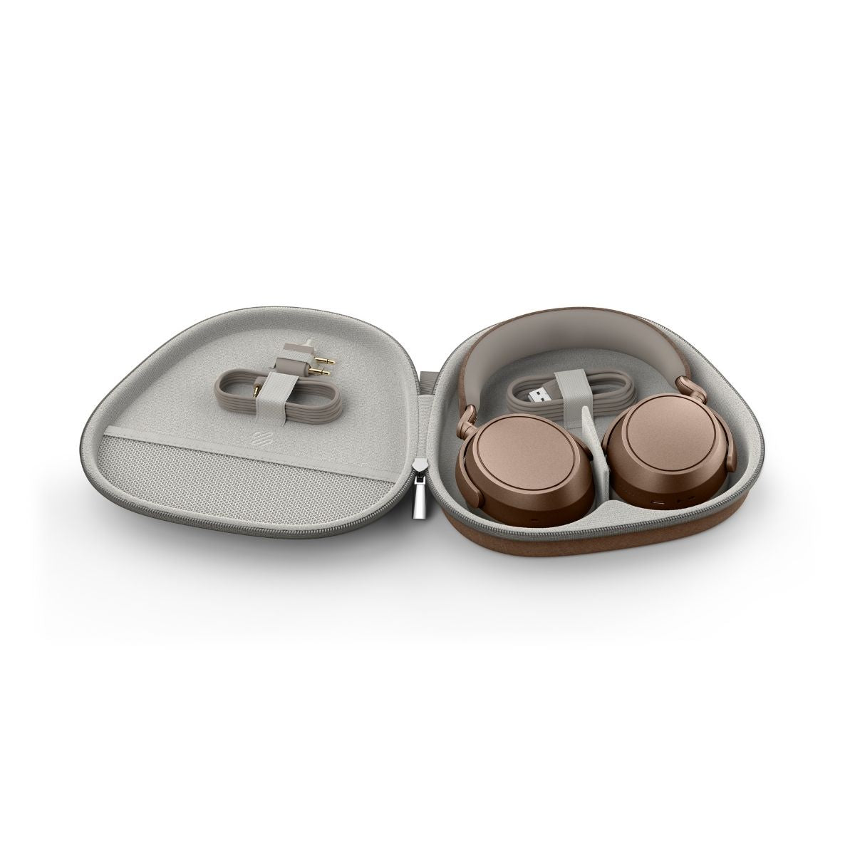 Sennheiser Momentum 4 Wireless Kulak Üstü Kulaklık - Kulak Üstü Kulaklık