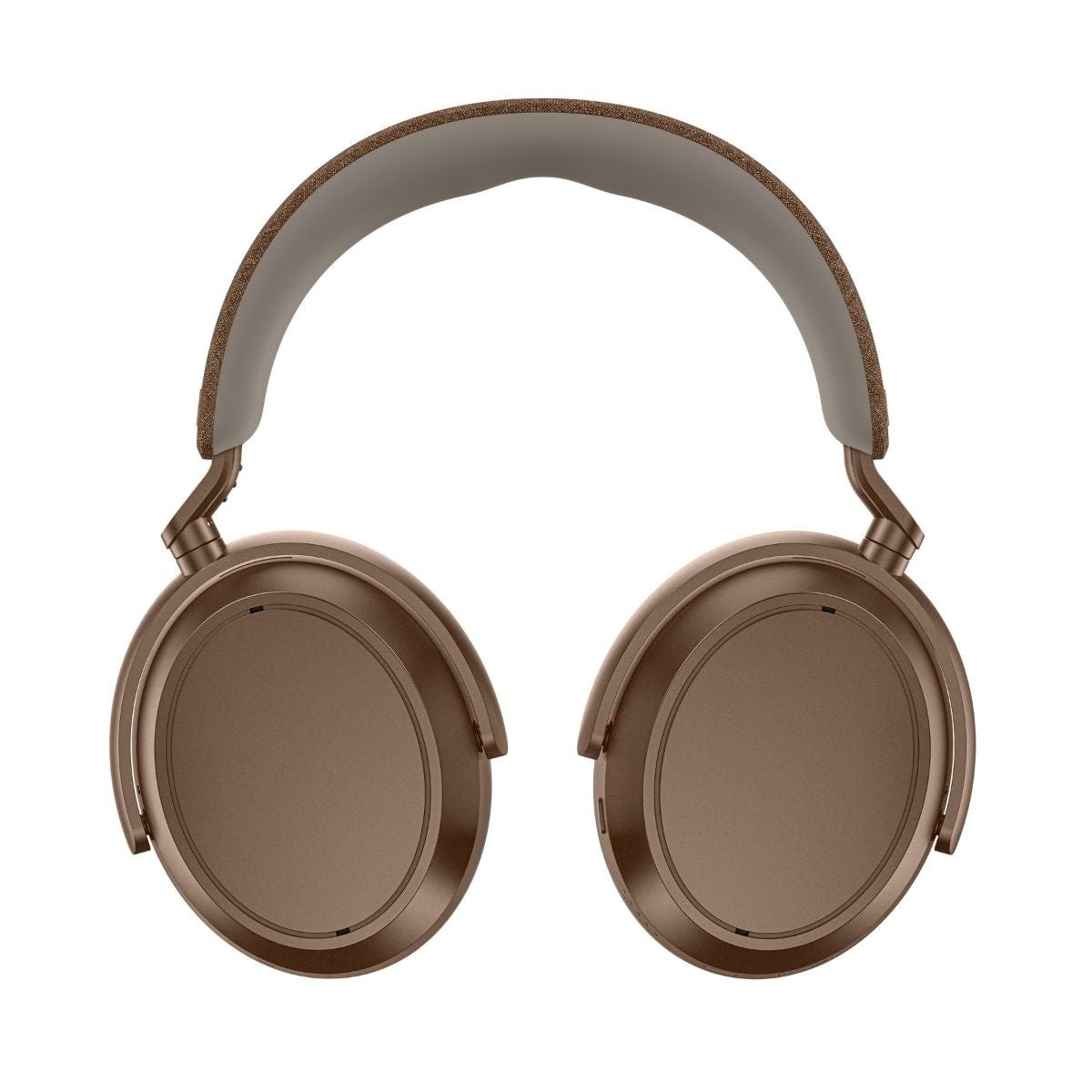 Sennheiser Momentum 4 Wireless Kulak Üstü Kulaklık