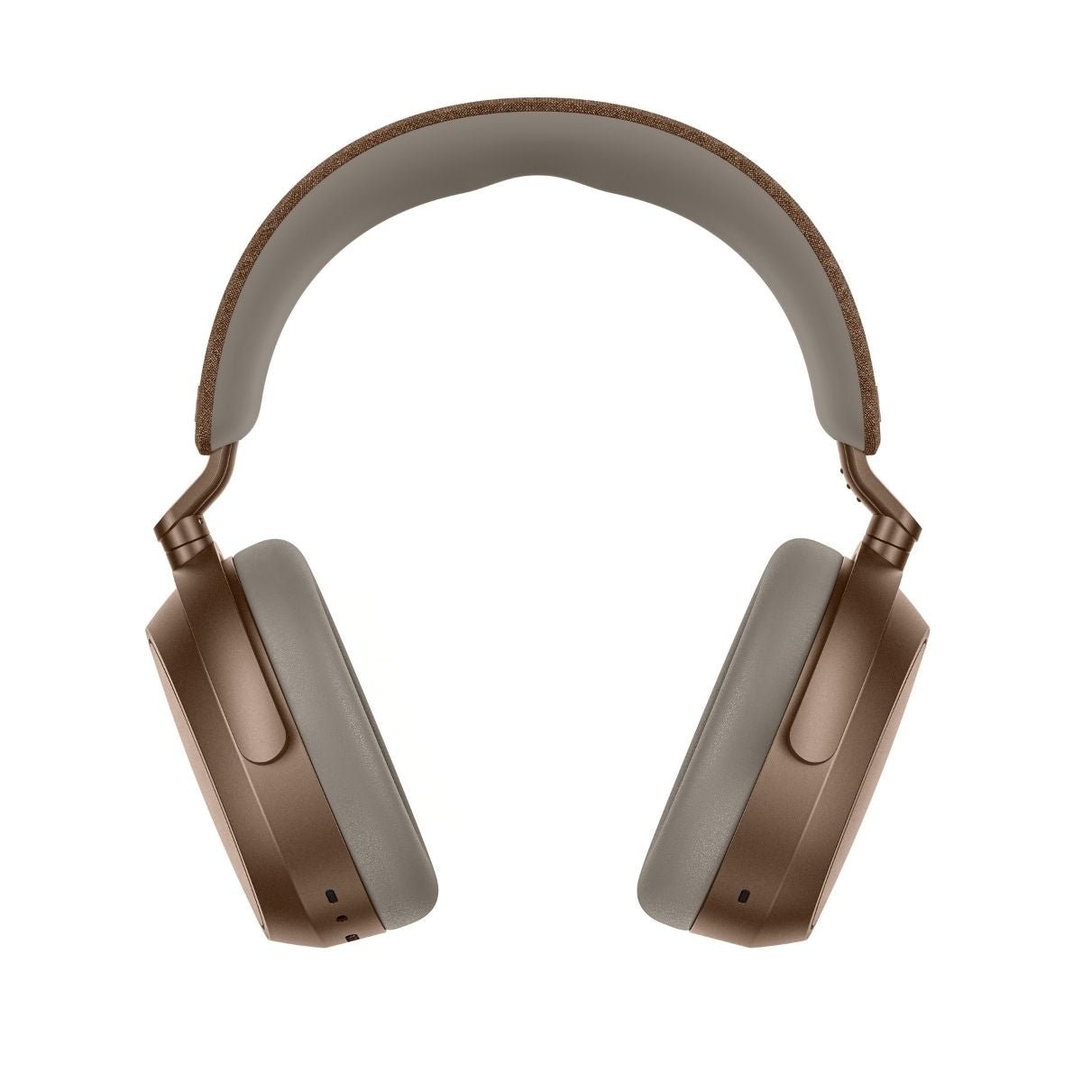 Sennheiser Momentum 4 Wireless Kulak Üstü Kulaklık - Kulak Üstü Kulaklık