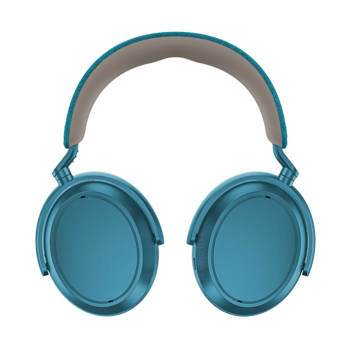 Sennheiser Momentum 4 Wireless Kulak Üstü Kulaklık - Kulak Üstü Kulaklık
