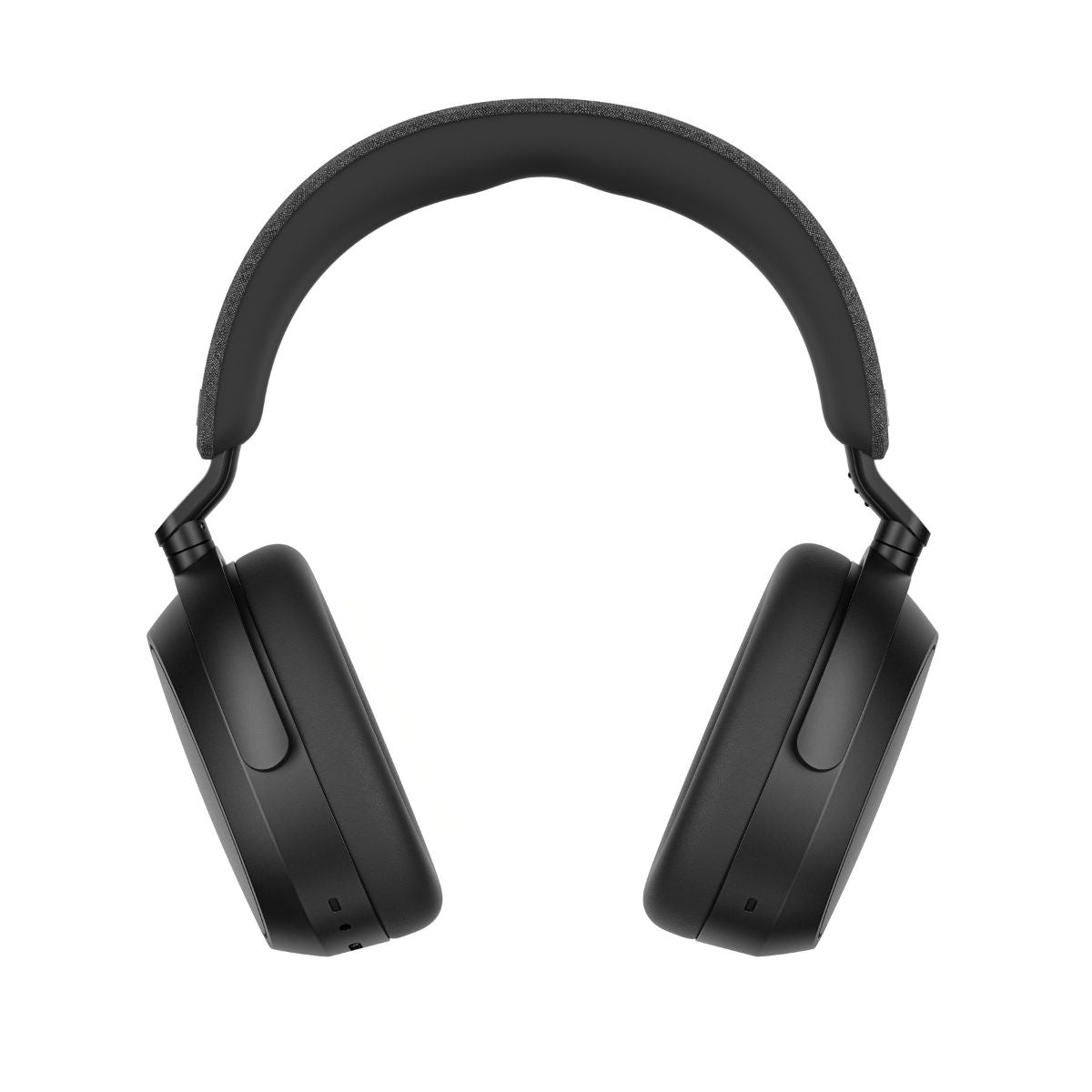 Sennheiser Momentum 4 Wireless Kulak Üstü Kulaklık - Kulak Üstü Kulaklık