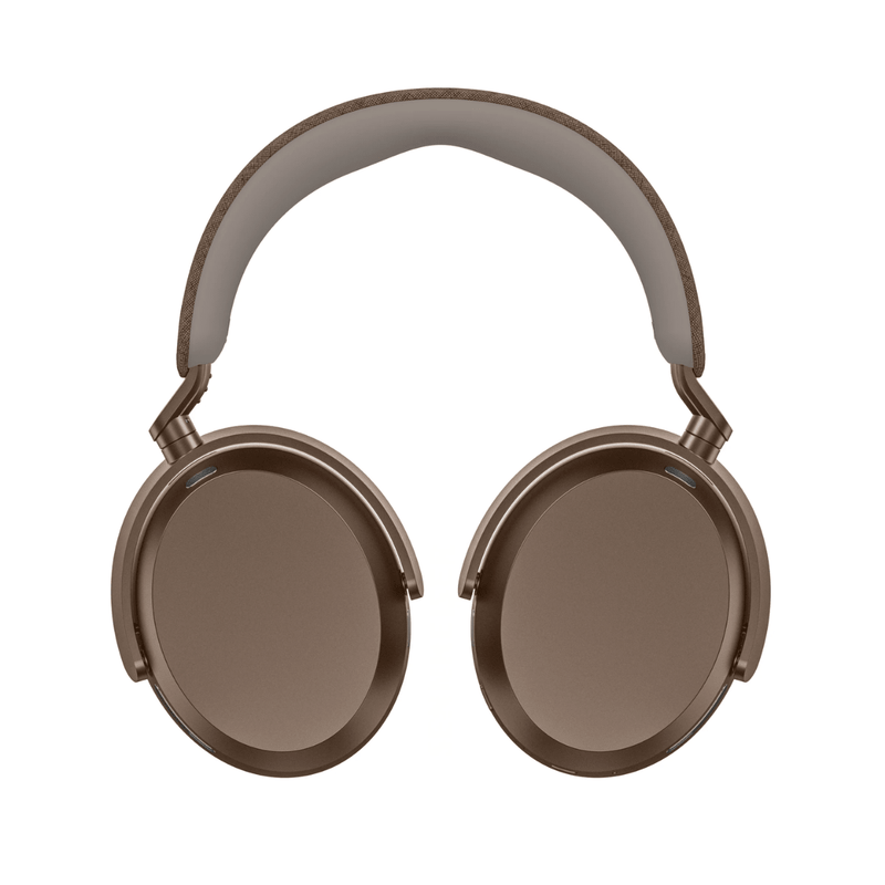 Sennheiser Momentum 5 Wireless Kulak Üstü Kulaklık