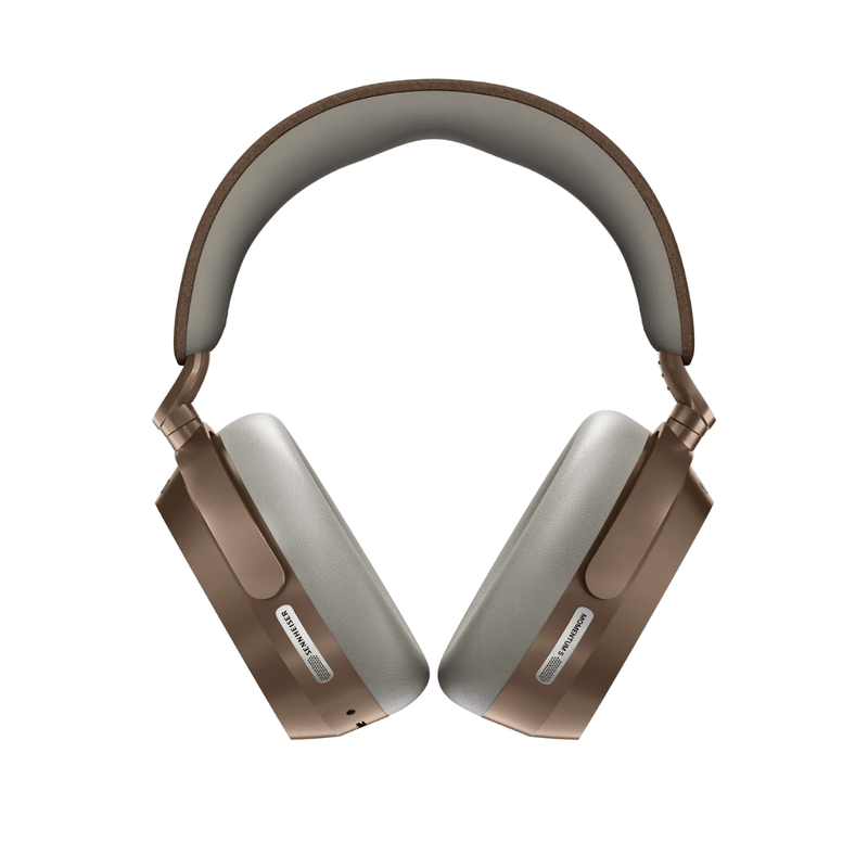 Sennheiser Momentum 5 Wireless Kulak Üstü Kulaklık