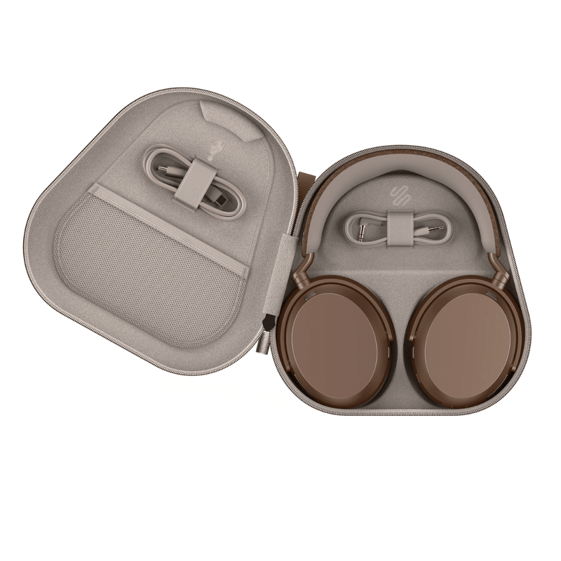 Sennheiser Momentum 5 Wireless Kulak Üstü Kulaklık