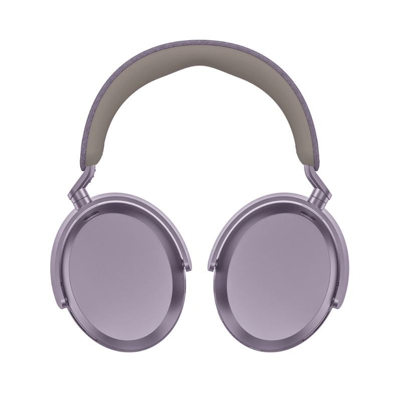 Sennheiser Momentum 5 Wireless Kulak Üstü Kulaklık