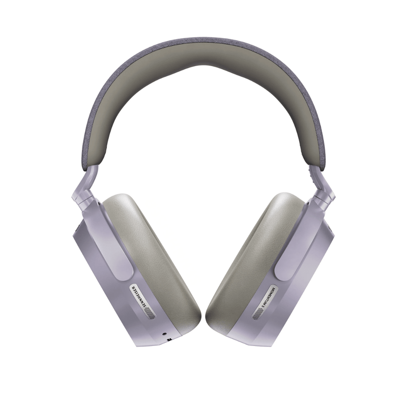 Sennheiser Momentum 5 Wireless Kulak Üstü Kulaklık