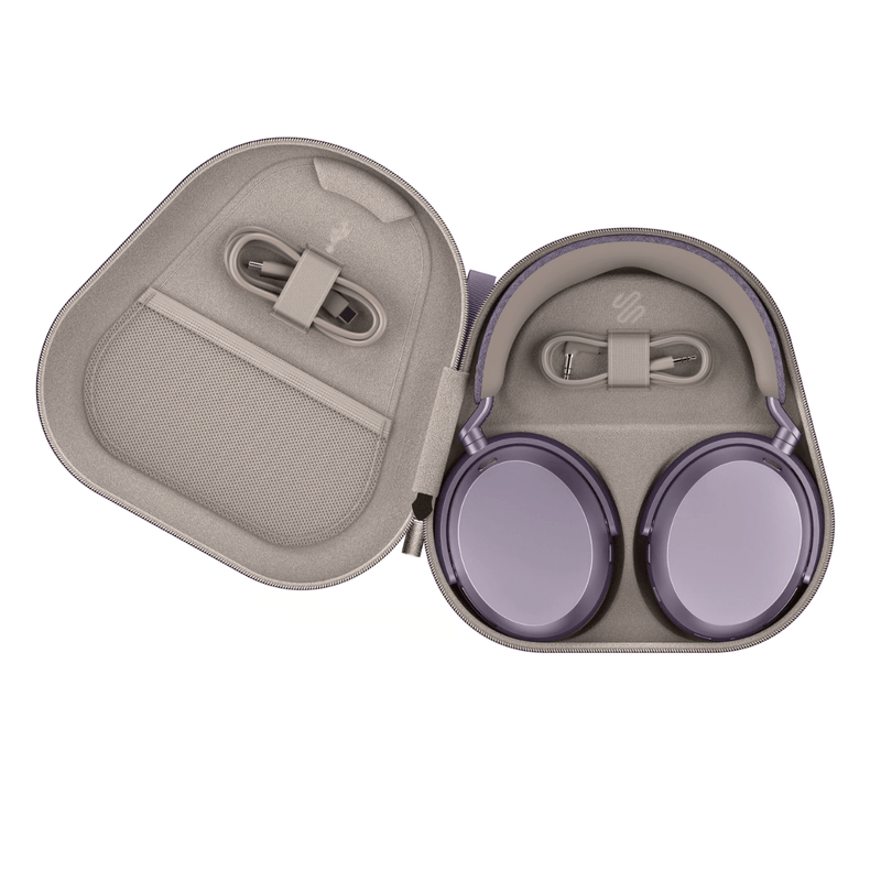 Sennheiser Momentum 5 Wireless Kulak Üstü Kulaklık
