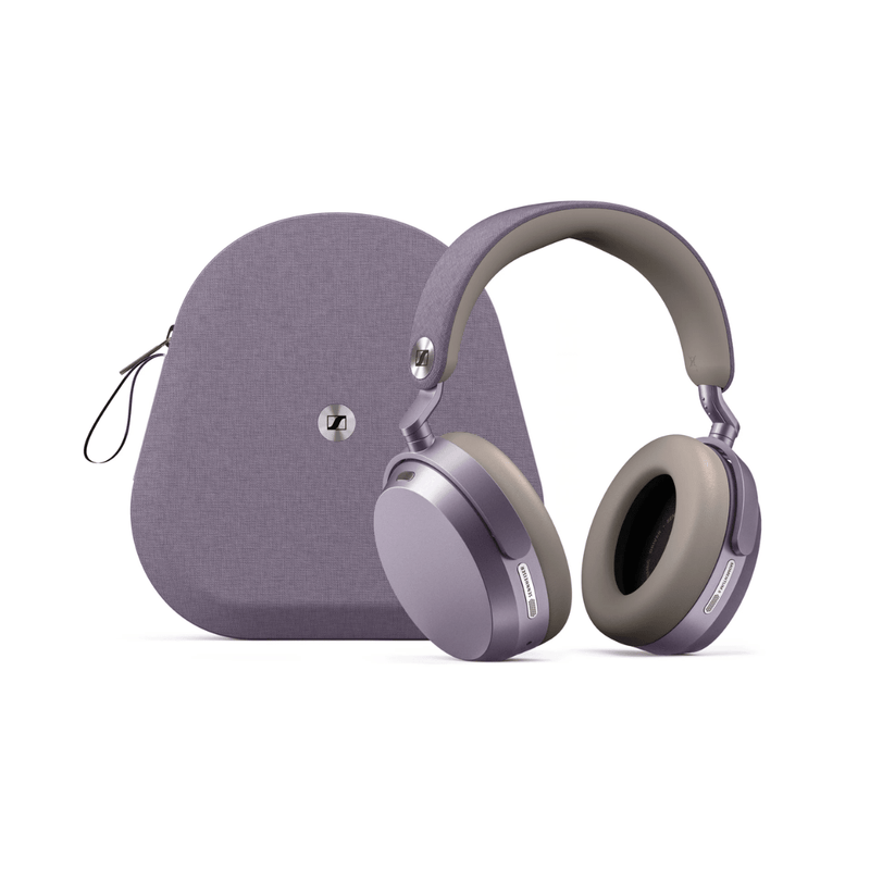 Sennheiser Momentum 5 Wireless Kulak Üstü Kulaklık